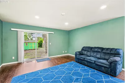 13949 SE Bush St, Portland, OR 97236 - Photo 13