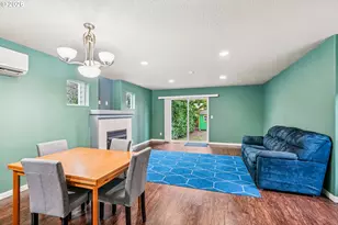 13949 SE Bush St, Portland, OR 97236 - Photo 11