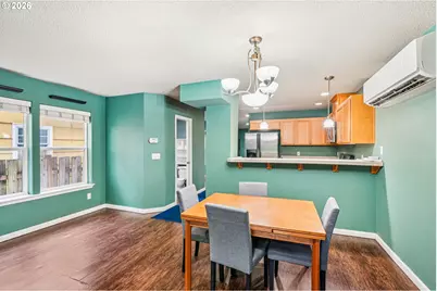 13949 SE Bush St, Portland, OR 97236 - Photo 7