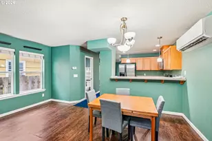 13949 SE Bush St, Portland, OR 97236 - Photo 7