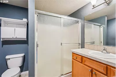 13949 SE Bush St, Portland, OR 97236 - Photo 21