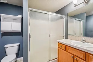 13949 SE Bush St, Portland, OR 97236 - Photo 21