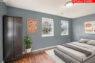 13949 SE Bush St, Portland, OR 97236 - Photo 23