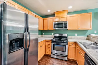 13949 SE Bush St, Portland, OR 97236 - Photo 9