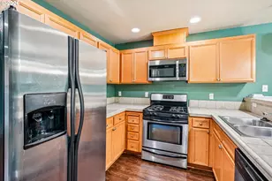 13949 SE Bush St, Portland, OR 97236 - Photo 9