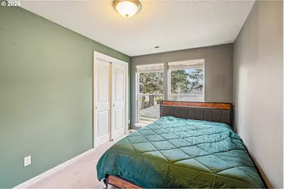 13949 SE Bush St, Portland, OR 97236 - Photo 27