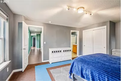 13949 SE Bush St, Portland, OR 97236 - Photo 19