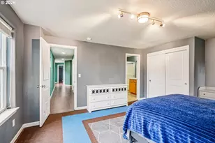 13949 SE Bush St, Portland, OR 97236 - Photo 19