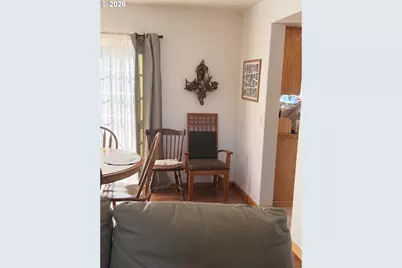 28170 Hunter Creek Rd, Gold Beach, OR 97444 - Photo 7