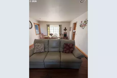 28170 Hunter Creek Rd, Gold Beach, OR 97444 - Photo 5