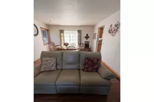 28170 Hunter Creek Rd, Gold Beach, OR 97444 - Photo 5