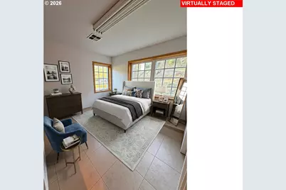 28170 Hunter Creek Rd, Gold Beach, OR 97444 - Photo 13