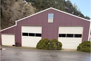 28170 Hunter Creek Rd, Gold Beach, OR 97444 - Photo 27