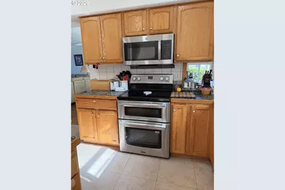 28170 Hunter Creek Rd, Gold Beach, OR 97444 - Photo 15