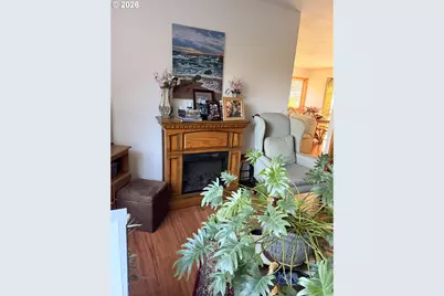 28170 Hunter Creek Rd, Gold Beach, OR 97444 - Photo 19