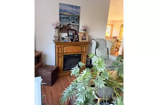 28170 Hunter Creek Rd, Gold Beach, OR 97444 - Photo 19