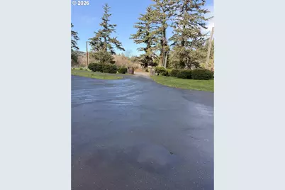 28170 Hunter Creek Rd, Gold Beach, OR 97444 - Photo 21