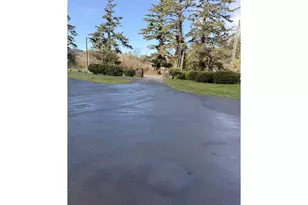 28170 Hunter Creek Rd, Gold Beach, OR 97444 - Photo 21