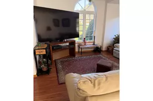 28170 Hunter Creek Rd, Gold Beach, OR 97444 - Photo 17