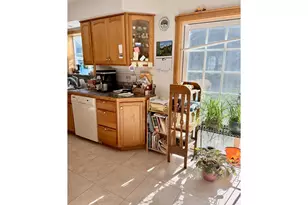 28170 Hunter Creek Rd, Gold Beach, OR 97444 - Photo 9