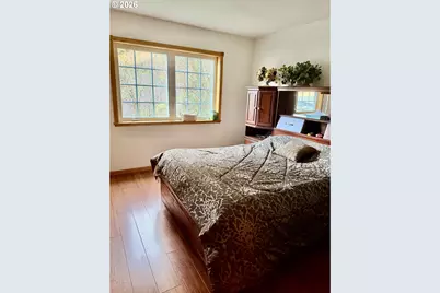 28170 Hunter Creek Rd, Gold Beach, OR 97444 - Photo 23