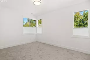 10044 SW 72nd Ave, Portland, OR 97223 - Photo 39