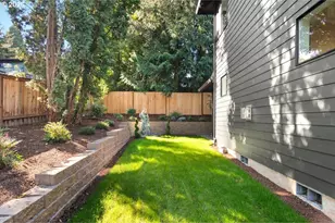 10044 SW 72nd Ave, Portland, OR 97223 - Photo 47