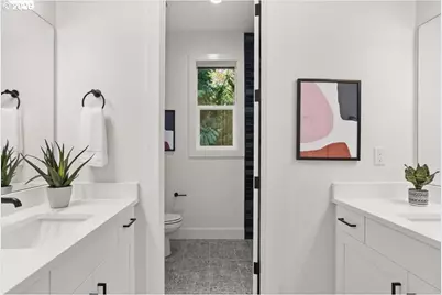 10044 SW 72nd Ave, Portland, OR 97223 - Photo 43