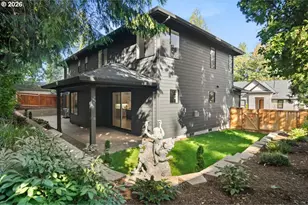 10044 SW 72nd Ave, Portland, OR 97223 - Photo 45