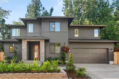 10044 SW 72nd Ave, Portland, OR 97223 - Photo 1