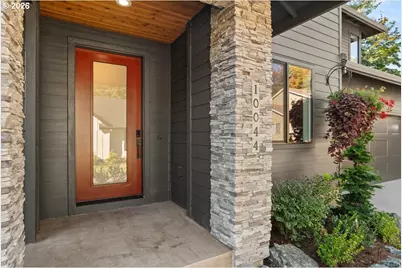 10044 SW 72nd Ave, Portland, OR 97223 - Photo 3