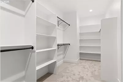 10044 SW 72nd Ave, Portland, OR 97223 - Photo 35