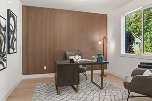 10044 SW 72nd Ave, Portland, OR 97223 - Photo 5