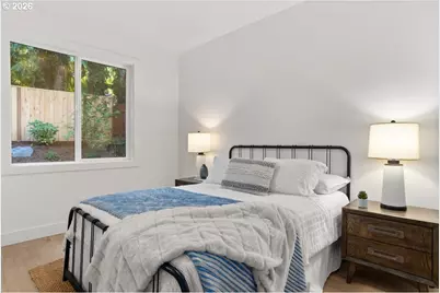 10044 SW 72nd Ave, Portland, OR 97223 - Photo 23