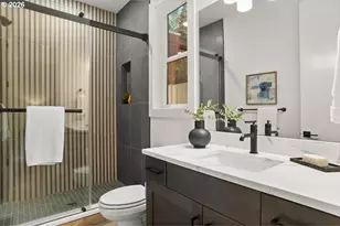 10044 SW 72nd Ave, Portland, OR 97223 - Photo 25