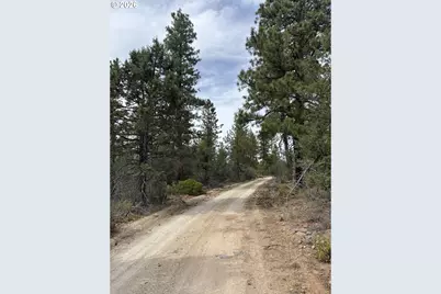 Bunting Dr, Bonanza, OR 97623 - Photo 3