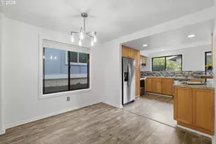 34 Wheatherstone, Lake Oswego, OR 97035 - Photo 11