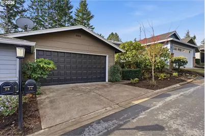 34 Wheatherstone, Lake Oswego, OR 97035 - Photo 31