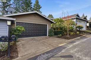 34 Wheatherstone, Lake Oswego, OR 97035 - Photo 31