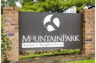 34 Wheatherstone, Lake Oswego, OR 97035 - Photo 33