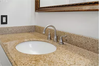 34 Wheatherstone, Lake Oswego, OR 97035 - Photo 25