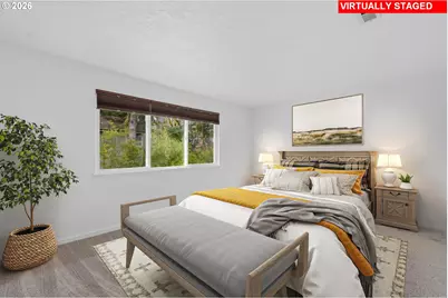 34 Wheatherstone, Lake Oswego, OR 97035 - Photo 15