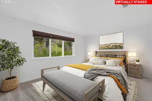 34 Wheatherstone, Lake Oswego, OR 97035 - Photo 15