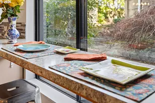 34 Wheatherstone, Lake Oswego, OR 97035 - Photo 9