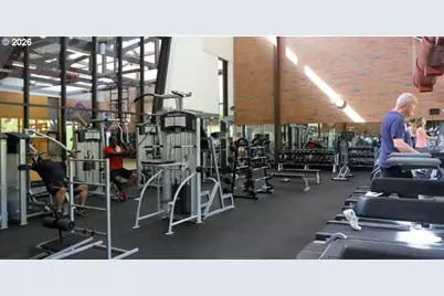 34 Wheatherstone, Lake Oswego, OR 97035 - Photo 37