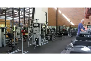 34 Wheatherstone, Lake Oswego, OR 97035 - Photo 37