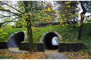 34 Wheatherstone, Lake Oswego, OR 97035 - Photo 35