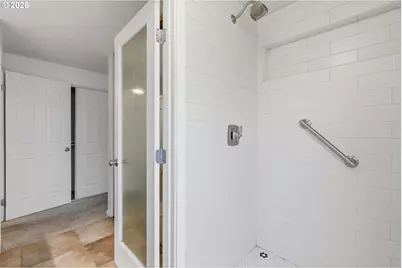 34 Wheatherstone, Lake Oswego, OR 97035 - Photo 19