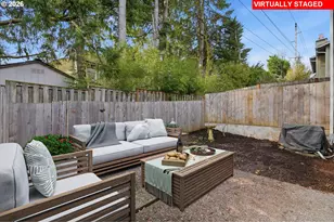 34 Wheatherstone, Lake Oswego, OR 97035 - Photo 27