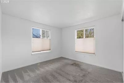 34 Wheatherstone, Lake Oswego, OR 97035 - Photo 21